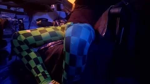 Pumpboy6688 online show from November 6, 7:44 am