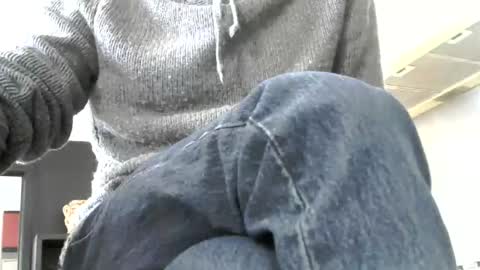 pumpkin3000 online show from October 6, 10:55 am