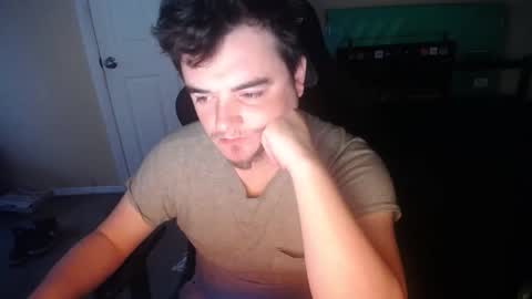 pumpkin_smash69 online show from March 28, 10:49 am