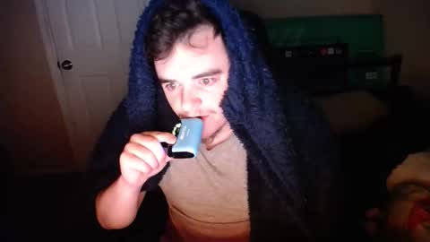 pumpkin_smash69 online show from March 31, 8:04 am