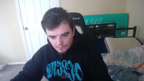 pumpkin_smash69 online show from March 23, 6:02 pm