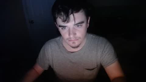 pumpkin_smash69 online show from March 27, 10:38 am