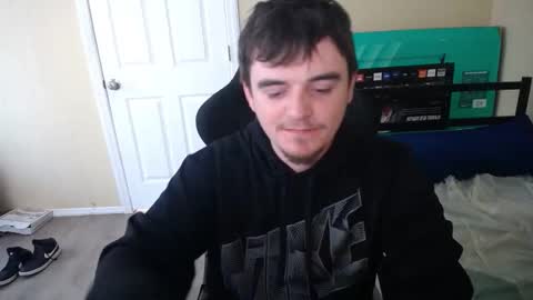 pumpkin_smash69 online show from March 29, 6:09 pm