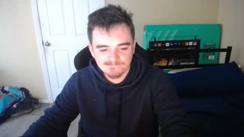 pumpkin_smash69 online show from February 19, 1:32 pm