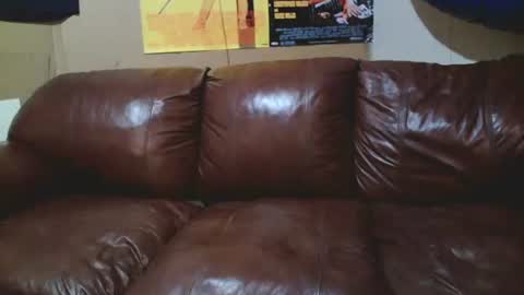 kinky dirty fuck online show from August 3, 1:17 pm