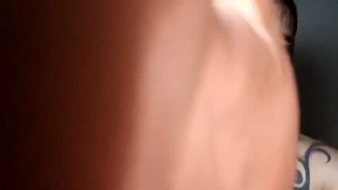 pumpslurrys online show from October 6, 3:57 am