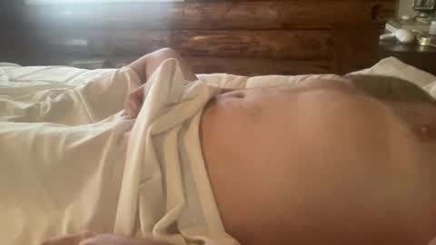 pumpui4u online show from March 7, 7:27 pm