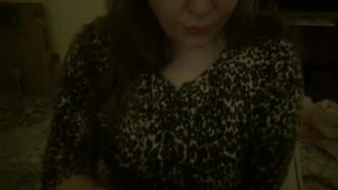 Snapshot of punchcard chatting on October 22, 8:06 am shy chub online show from October 22, 8:06 am