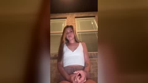 punchdrunk1717 online show from July 16, 6:06 am