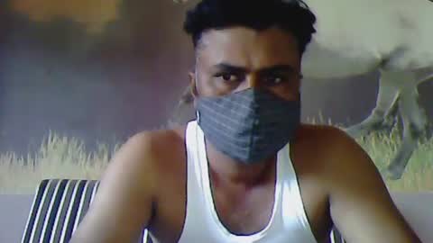 puneguyoncam online show from December 13, 6:42 am