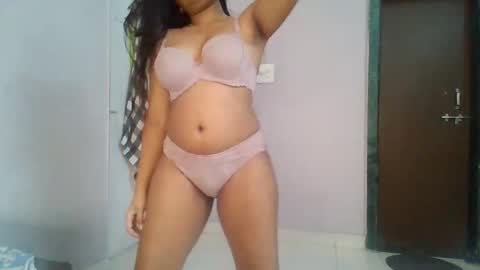 sania 141414 online show from November 24, 10:03 am