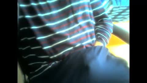 punisher476672 online show from December 3, 1:01 pm