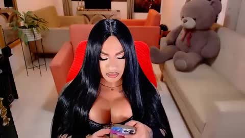   online show from February 5, 7:23 am