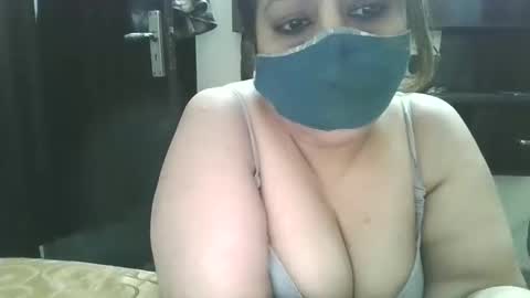 punjabimilf online show from March 3, 2:46 pm