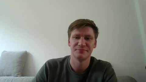 punkindrublic25 online show from May 29, 12:14 pm
