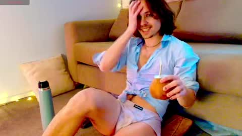 Punktwink420 online show from June 24, 12:28 am