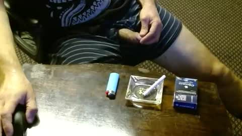 Jojo online show from November 22, 5:39 am