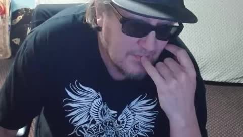 Jojo online show from March 2, 12:34 pm