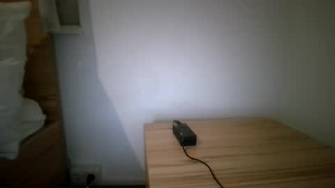 punkz999950 online show from November 2, 7:03 pm