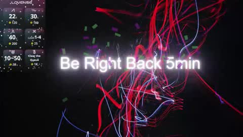 punraz_89 online show from December 2, 9:07 am