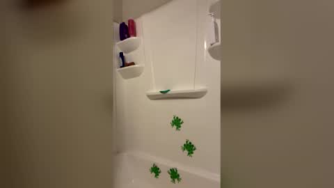 Pup Cup69 online show from April 2, 11:11 pm