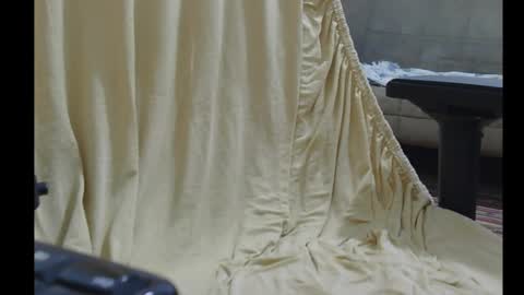 puppy1978 online show from September 8, 6:18 pm