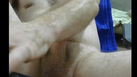 puppy1978 online show from October 5, 5:20 pm