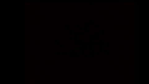 puppy554 online show from February 9, 12:09 pm