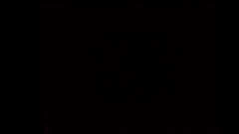 puppy554 online show from March 3, 10:44 am