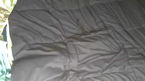 love sex of all kinds online show from October 17, 5:00 am