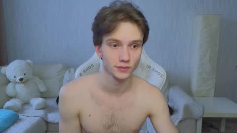 Jesse online show from February 7, 5:32 am