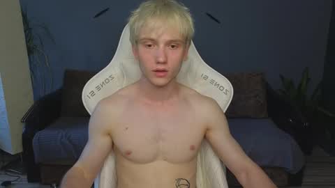Jesse online show from May 26, 3:07 pm