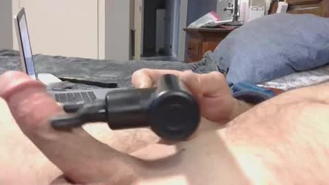 purdyguy7777 online show from February 28, 2:15 am