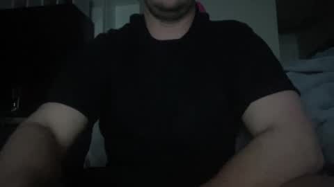 pure03 online show from March 12, 4:51 am