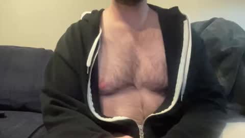 pure03 online show from November 27, 2:47 pm