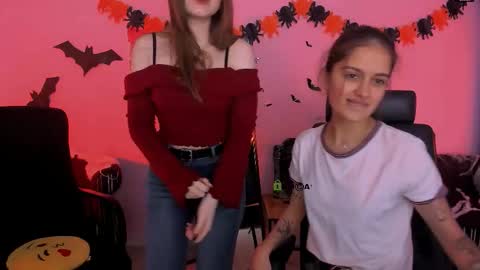 Ask me3 online show from November 1, 10:36 am