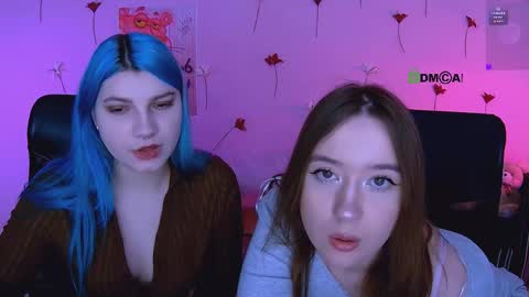 Ask me3 online show from April 14, 8:50 am