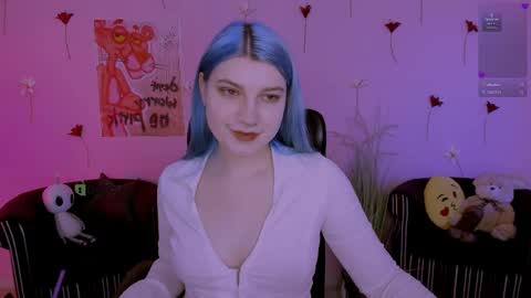 Ask me3 online show from April 4, 2:02 pm