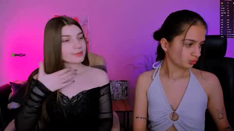 Ask me3 online show from November 19, 10:03 am