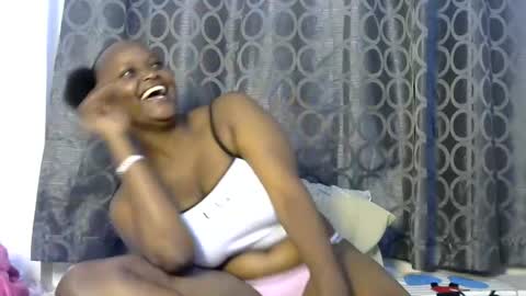 pure_seductive online show from June 13, 12:37 pm