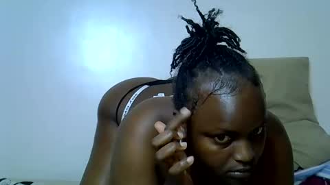 pure_seductive online show from June 11, 12:25 pm