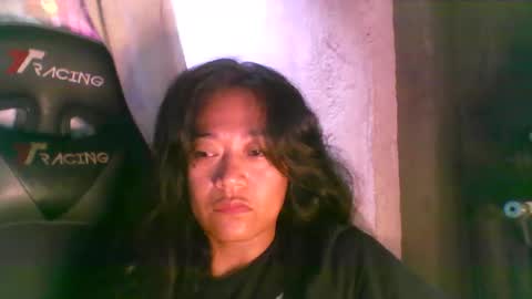 pure_sweetasian online show from November 1, 5:01 pm