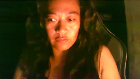 pure_sweetasian online show from November 28, 6:37 pm