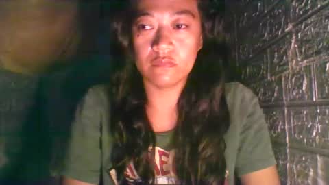 pure_sweetasian online show from January 12, 6:37 pm