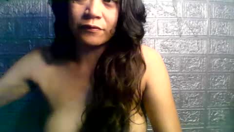 pure_sweetasian online show from May 15, 11:12 pm