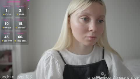 i dont do shows for free. watching here silently and waiting for me to start showing you something for free is useless online show from March 3, 1:34 pm