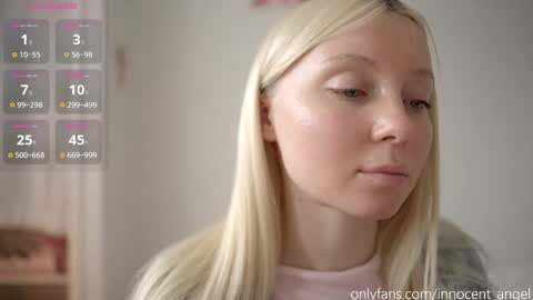 i dont do shows for free. watching here silently and waiting for me to start showing you something for free is useless online show from January 1, 10:21 am