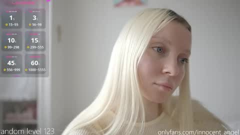 i dont do shows for free. watching here silently and waiting for me to start showing you something for free is useless online show from March 1, 10:34 am