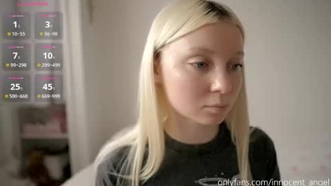 i dont do shows for free. watching here silently and waiting for me to start showing you something for free is useless online show from January 8, 10:26 am