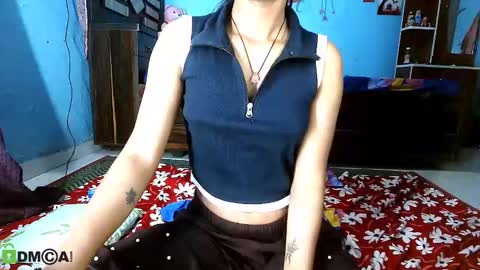 Pureannuals online show from February 12, 6:40 am